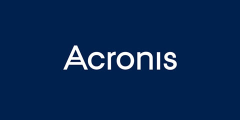 ACRONIS