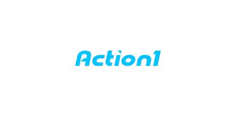 ACTION1
