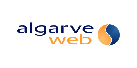 ALGARVEWEB