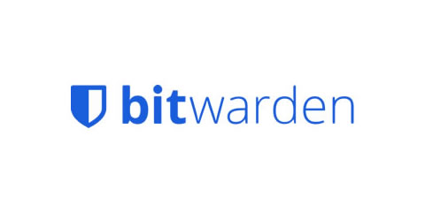 BITWARDEN