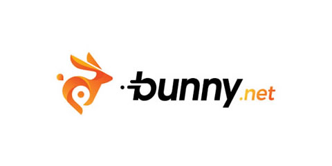 BUNNY.NET