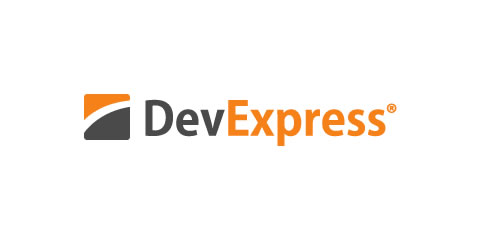 DEVEXPRESS