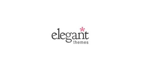 ELEGANT THEMES