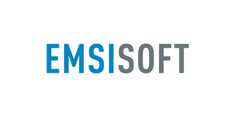 EMSISOFT