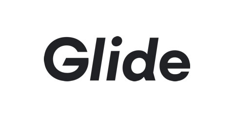 GLIDE
