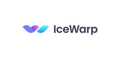 ICEWARP