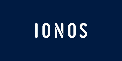 IONOS