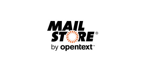 MAILSTORE