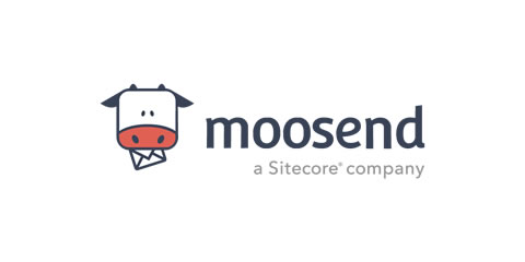 MOOSEND