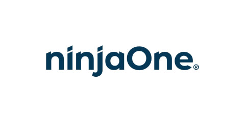 NINJAONE