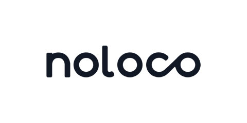 NOLOCO