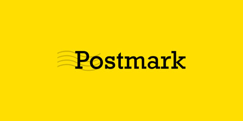 POSTMARK
