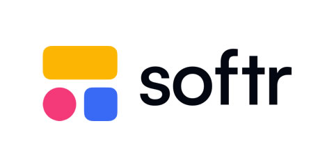 SOFTR